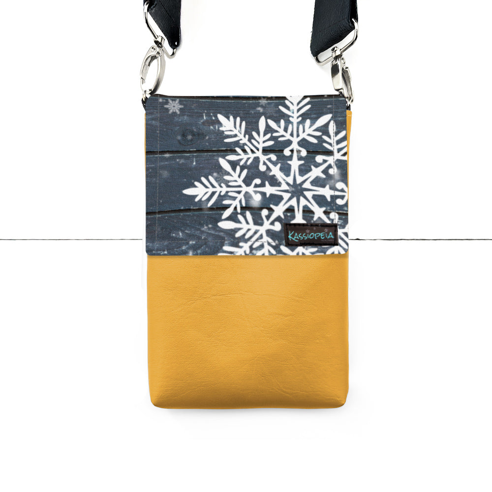 Rabat de Portefeuille Snowdala