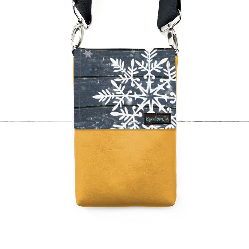 Rabat de Portefeuille Snowdala