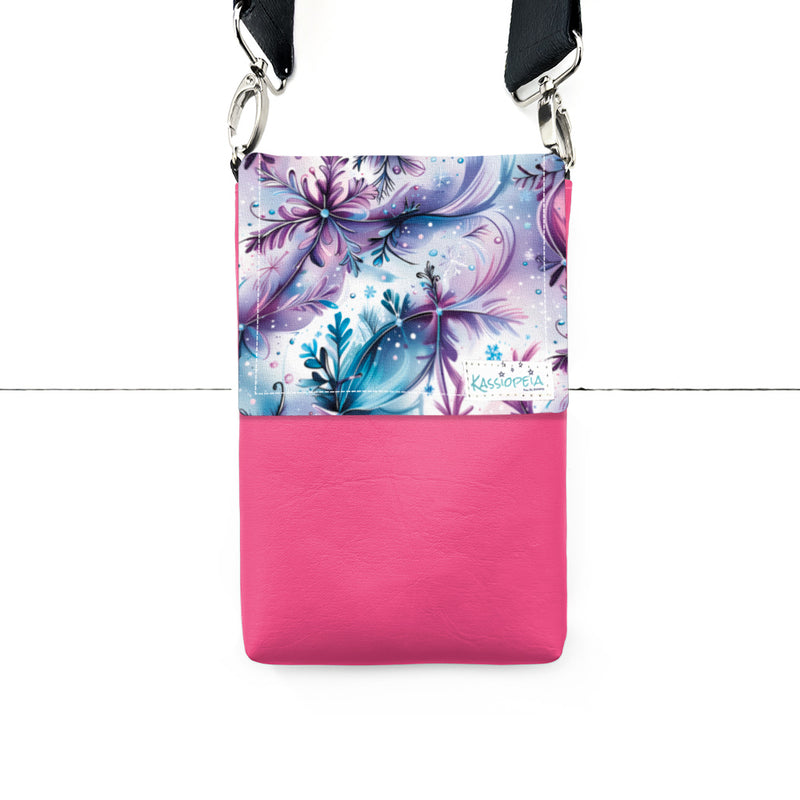 Rabat de Portefeuille Tempête pastel