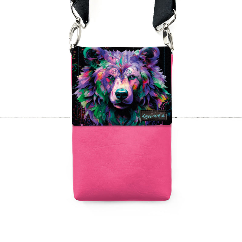 Rabat de Portefeuille Ziggy