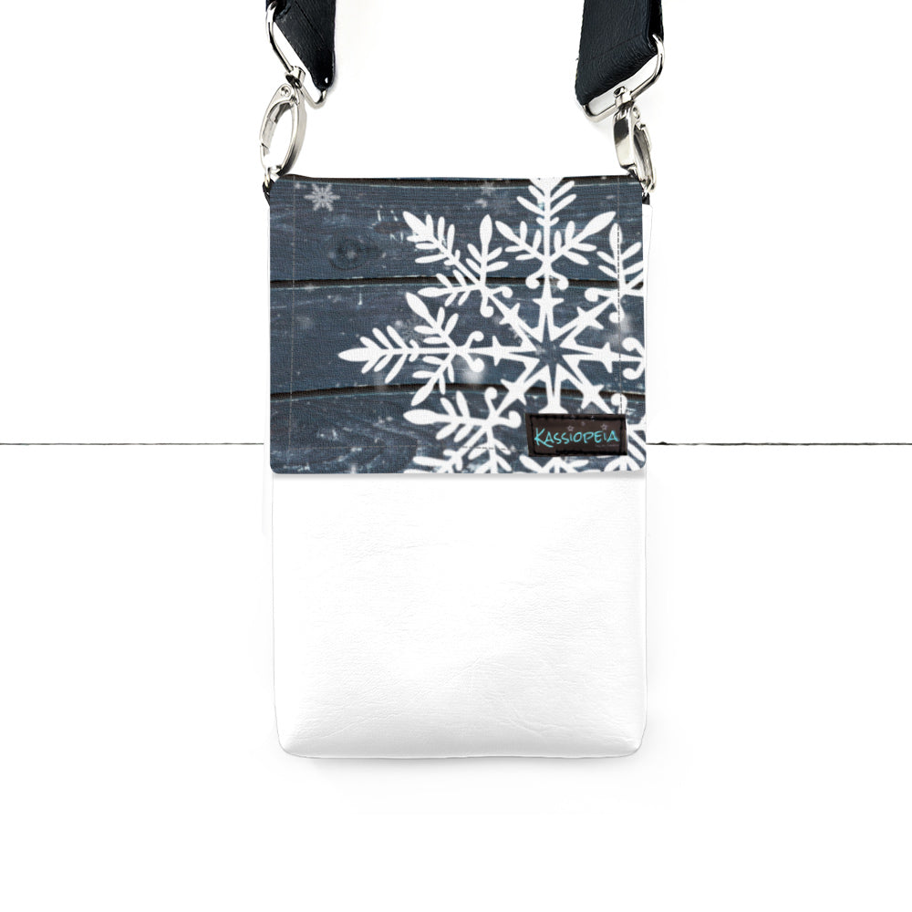 Rabat de Portefeuille Snowdala