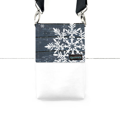 Rabat de Portefeuille Snowdala