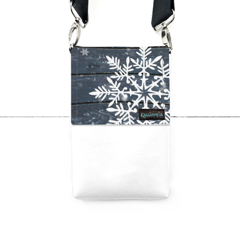 Rabat de Portefeuille Snowdala