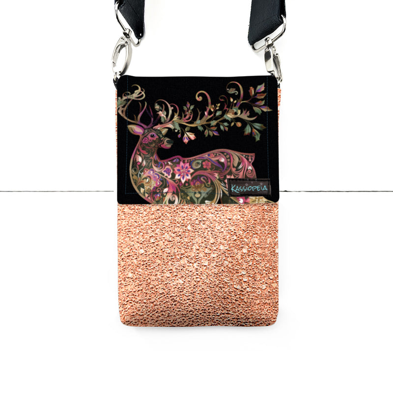 Rabat de Portefeuille Comète