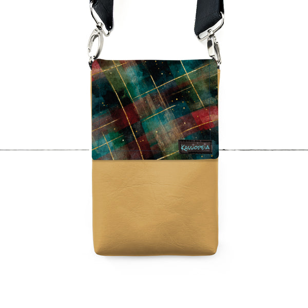 Rabat de Portefeuille Alba