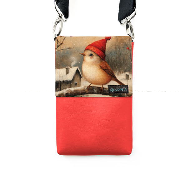 Rabat de Portefeuille Ti-Pite