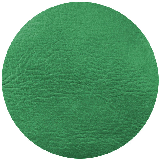 Base Grand-maman Ourse 17"