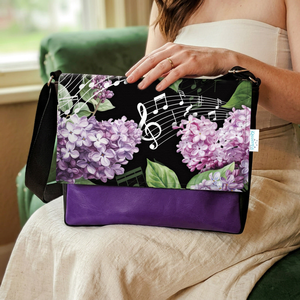 Rabat Le chant des lilas 11"