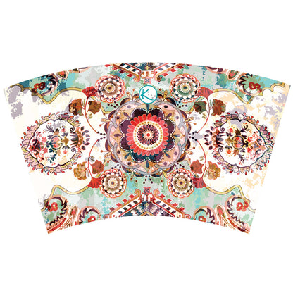 Stencil interchangeable - Collection Classico