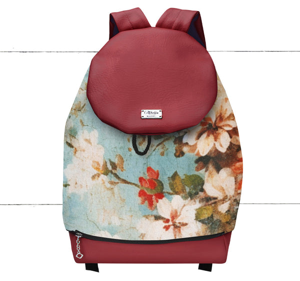 Pochette Coachella Vestiges