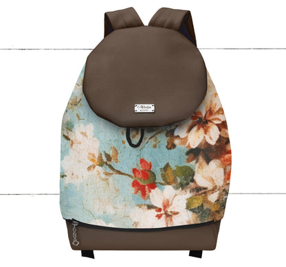 Pochette Coachella Vestiges