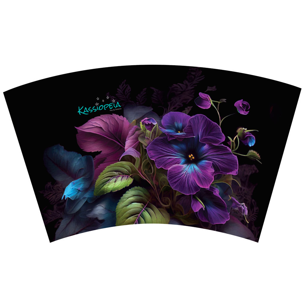 Stencil interchangeable - Collection Classico