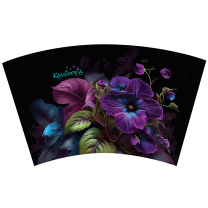Stencil interchangeable - Collection Classico