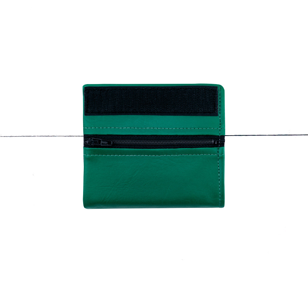Base de mini portefeuille Irish