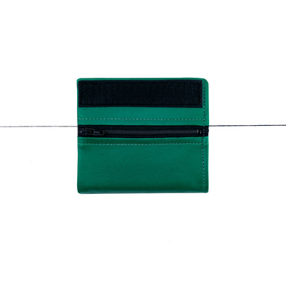 Base de mini portefeuille Irish