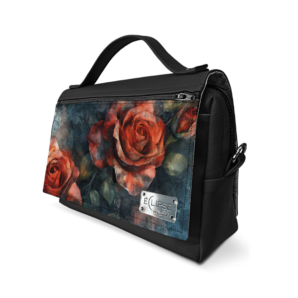 Rabat Éclipse La vie en rose