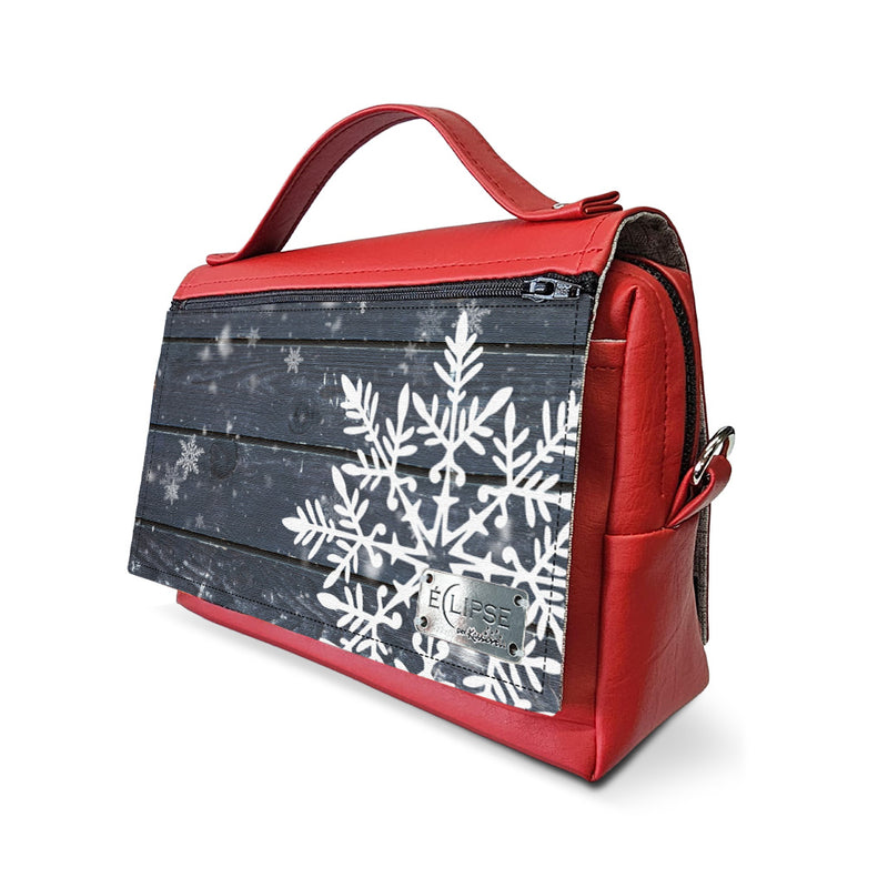 Rabat Éclipse Snowdala