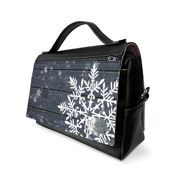 Rabat Éclipse Snowdala