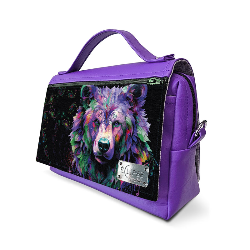 Rabat Éclipse Ziggy