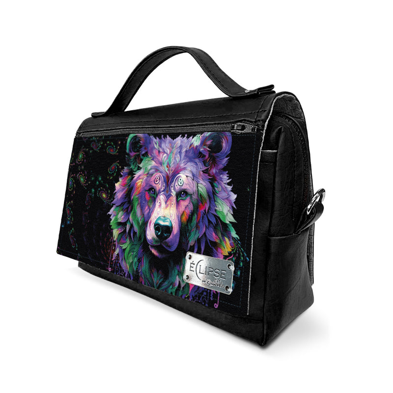 Rabat Éclipse Ziggy