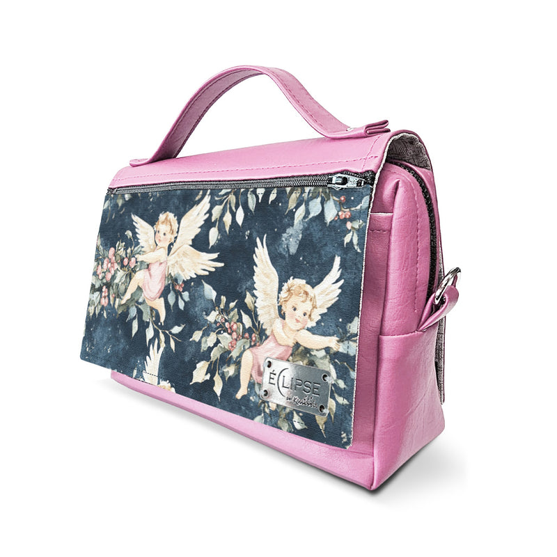 Rabat Éclipse Chérubins