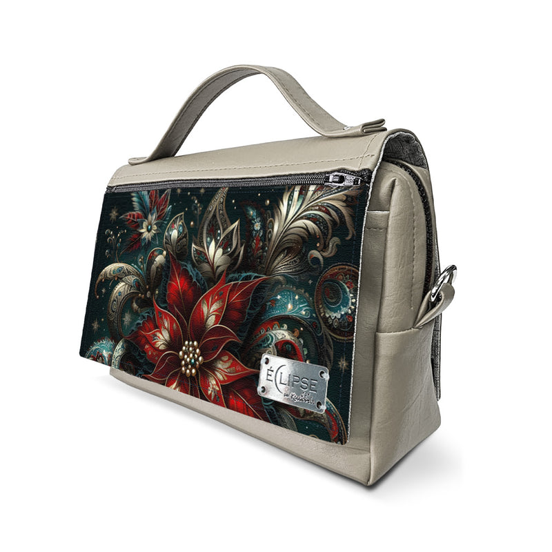 Rabat Éclipse Pétales de glace