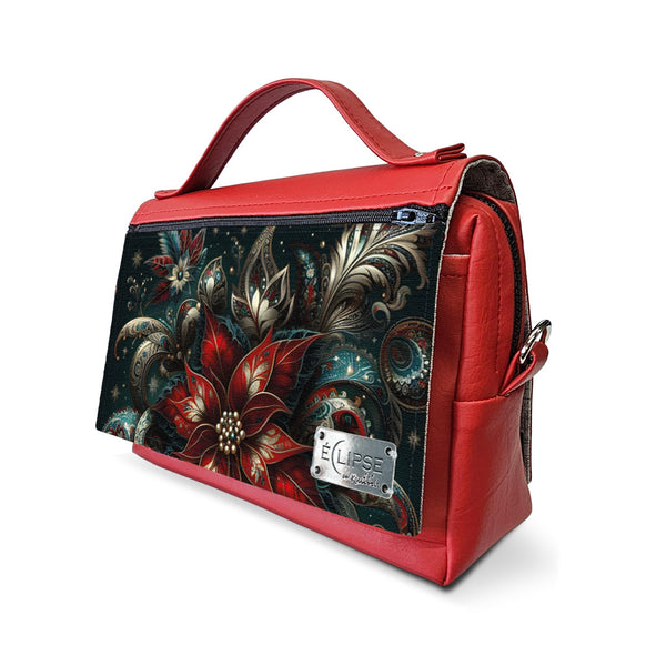 Rabat Éclipse Pétales de glace