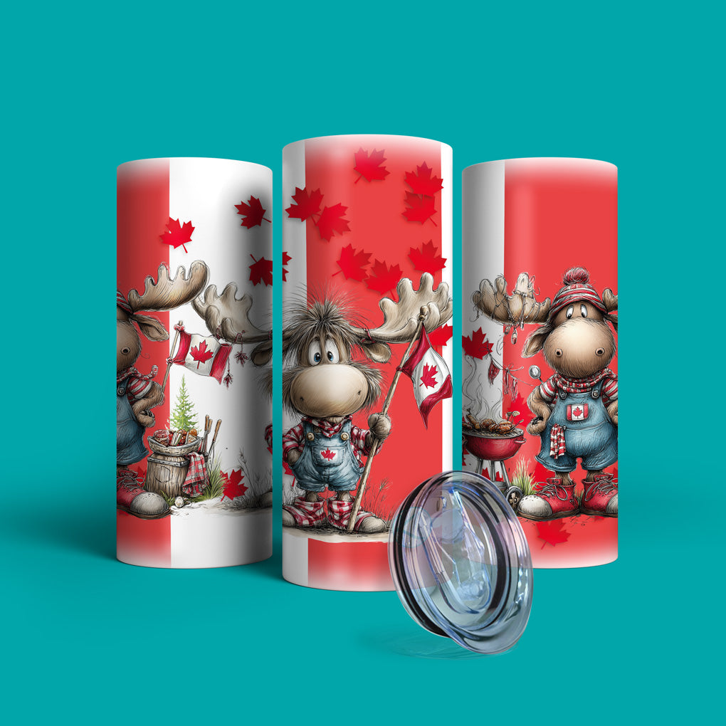 Verre en acier inoxydable Feuille d&