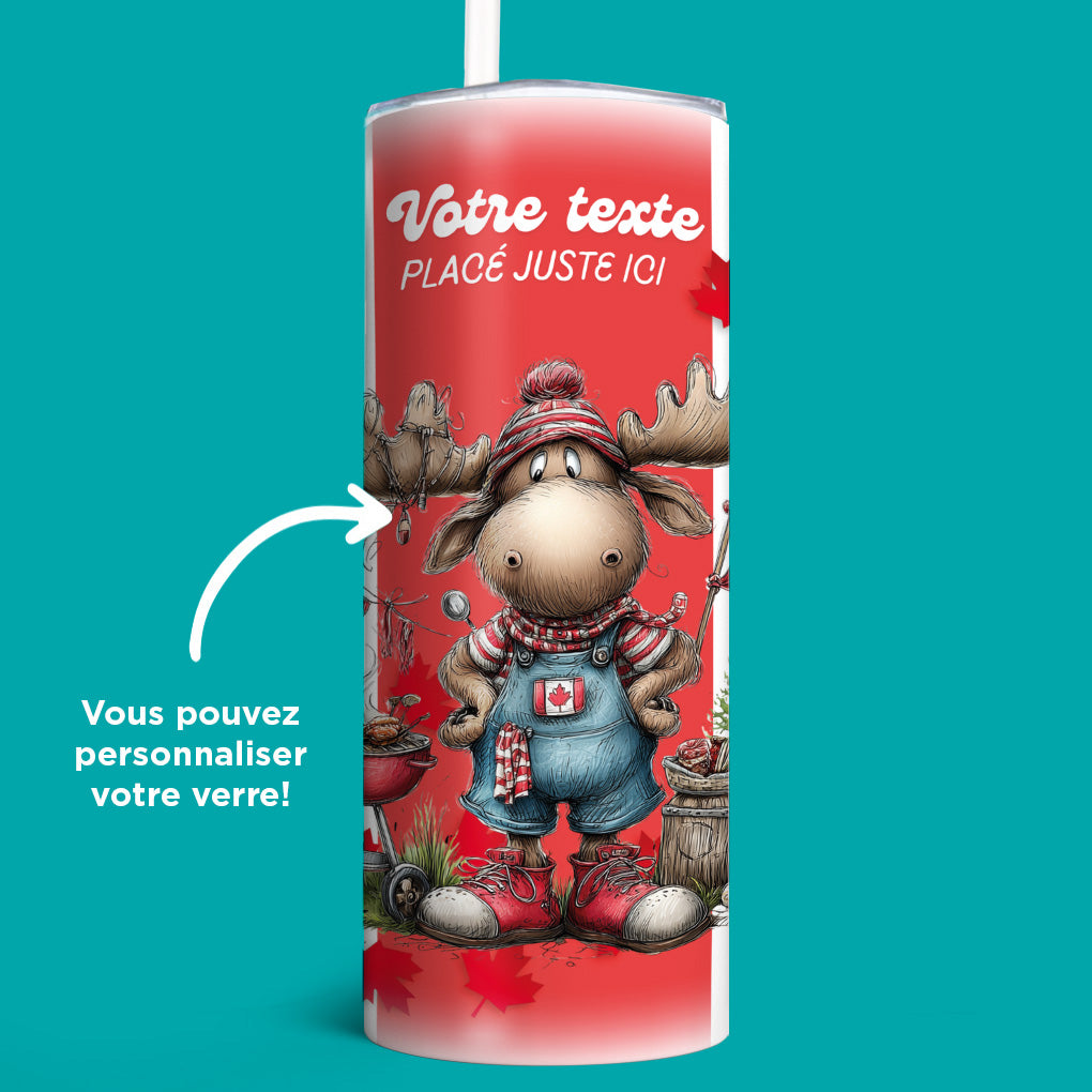 Verre en acier inoxydable Feuille d&