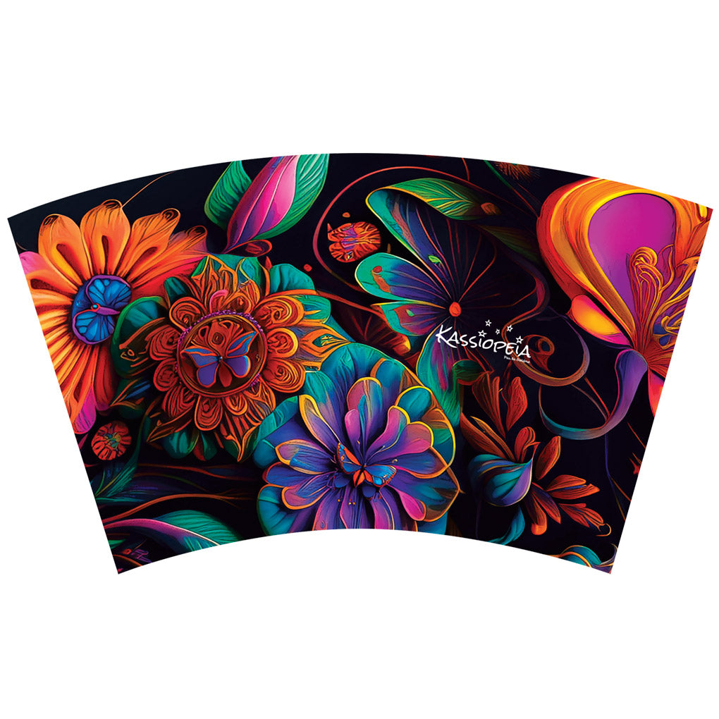 Stencil interchangeable - Collection Classico