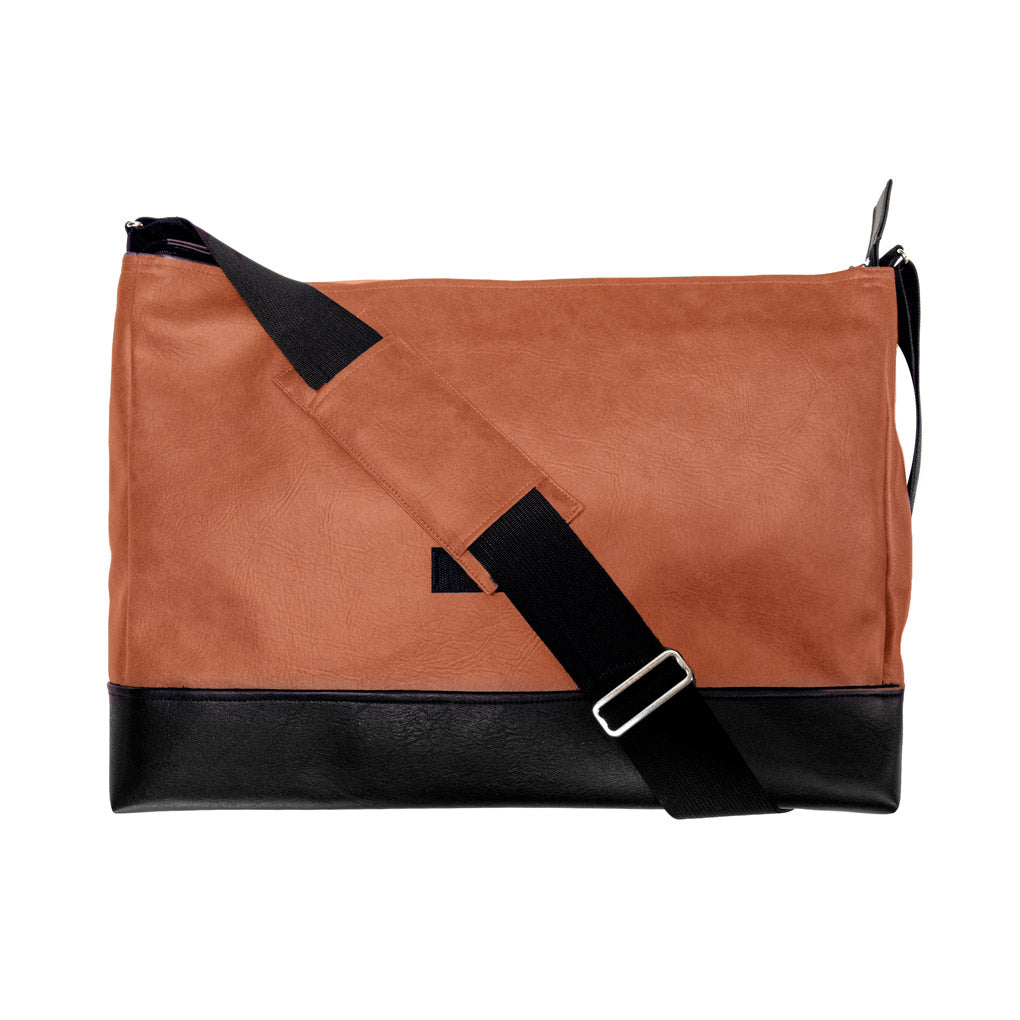 Base 17" Grand-maman Ourse Automne