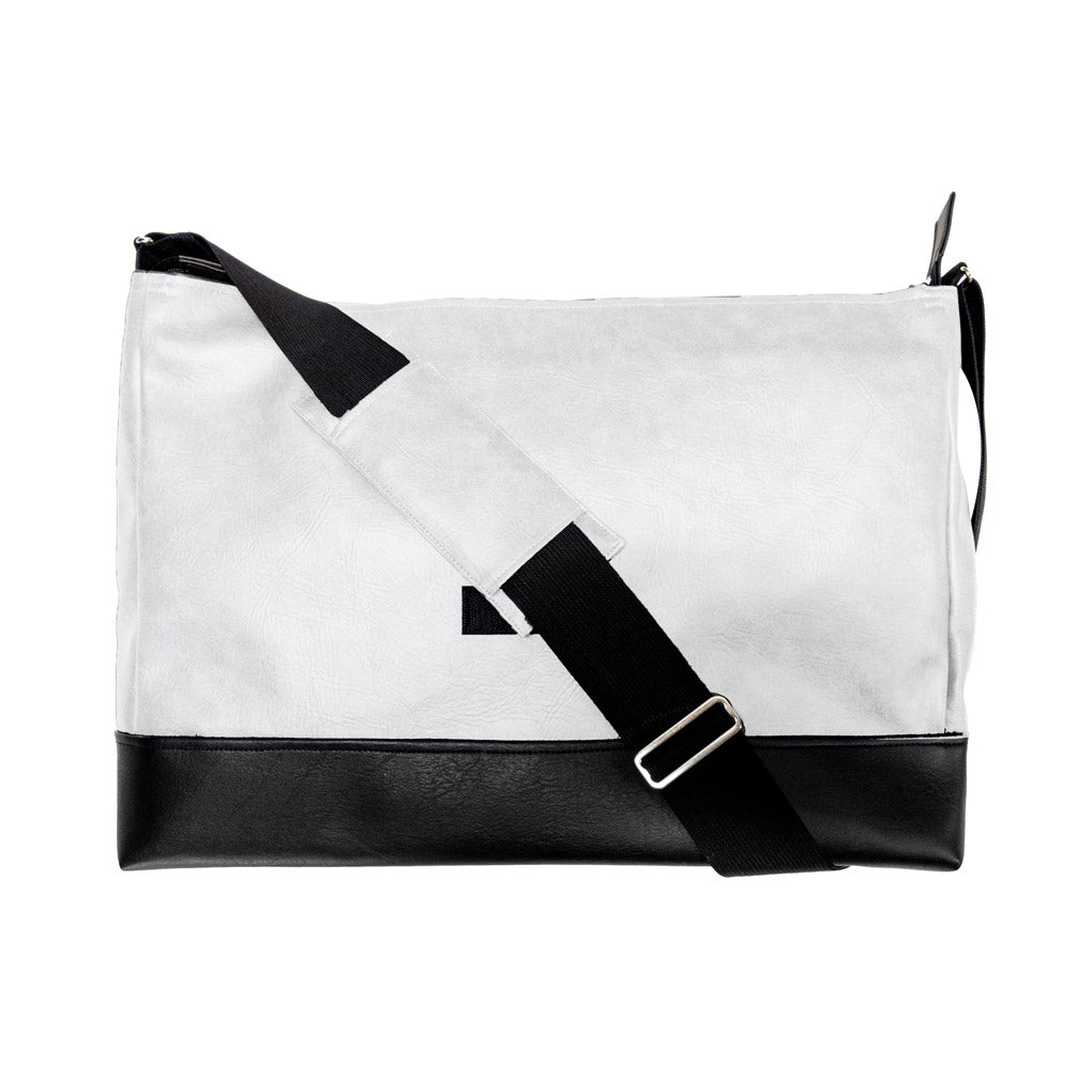 Base 17" Grand-maman Ourse Blanche-Neige