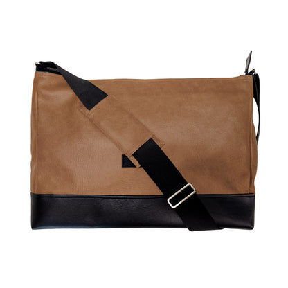 Base 17" Grand-maman Ourse Caramel