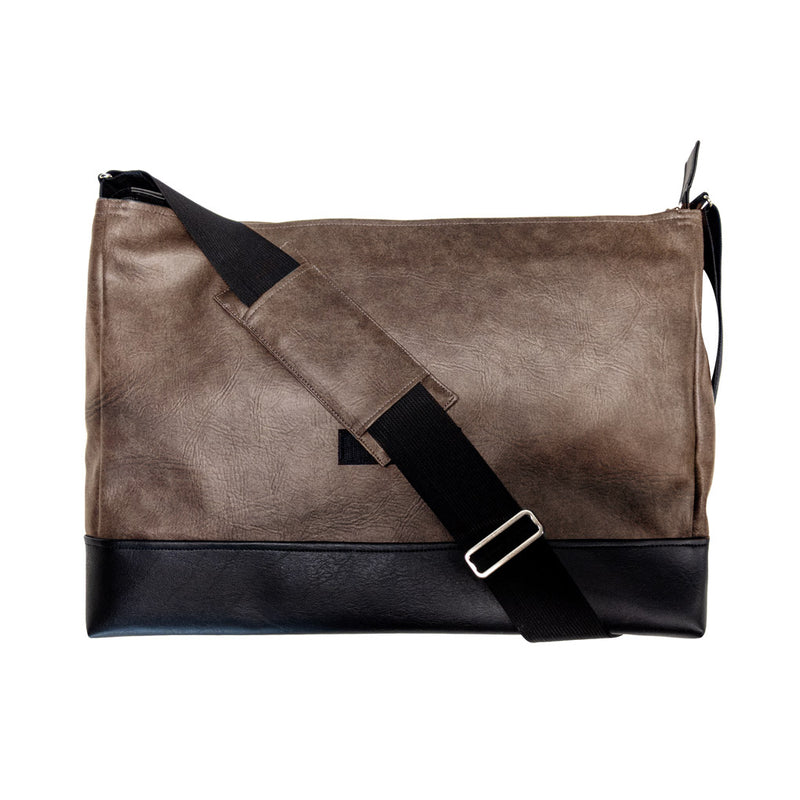 Base Grand-maman Ourse 17"