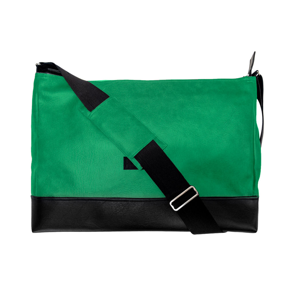 Base 17" Grand-maman Ourse Matcha