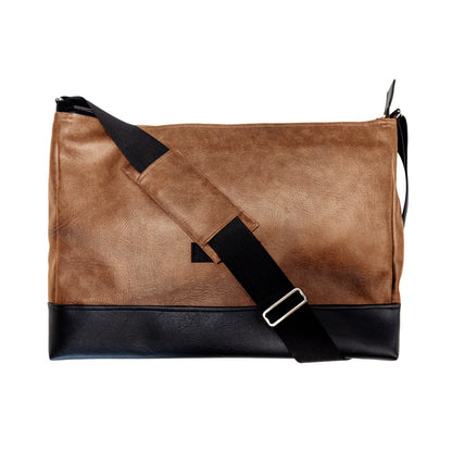 Base 17" Grand-maman Ourse Noisette