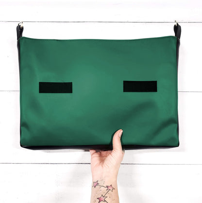 Base - 15" Grande Ourse Irish