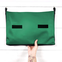 Base - 15" Grande Ourse Matcha