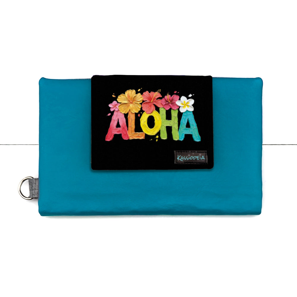 Rabat de Portefeuille Aloha