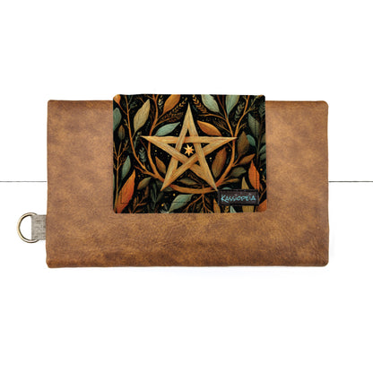 Rabat de Portefeuille Pentacle