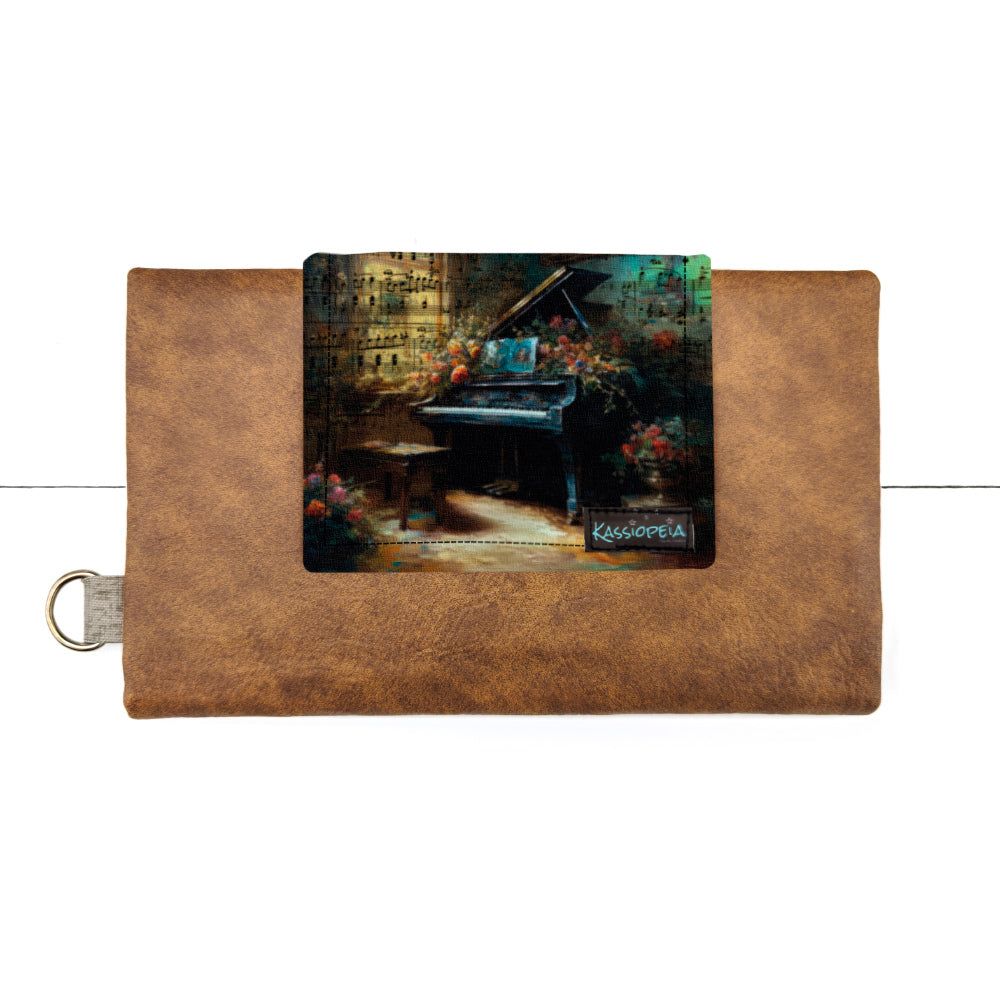 Rabat de Portefeuille Piano