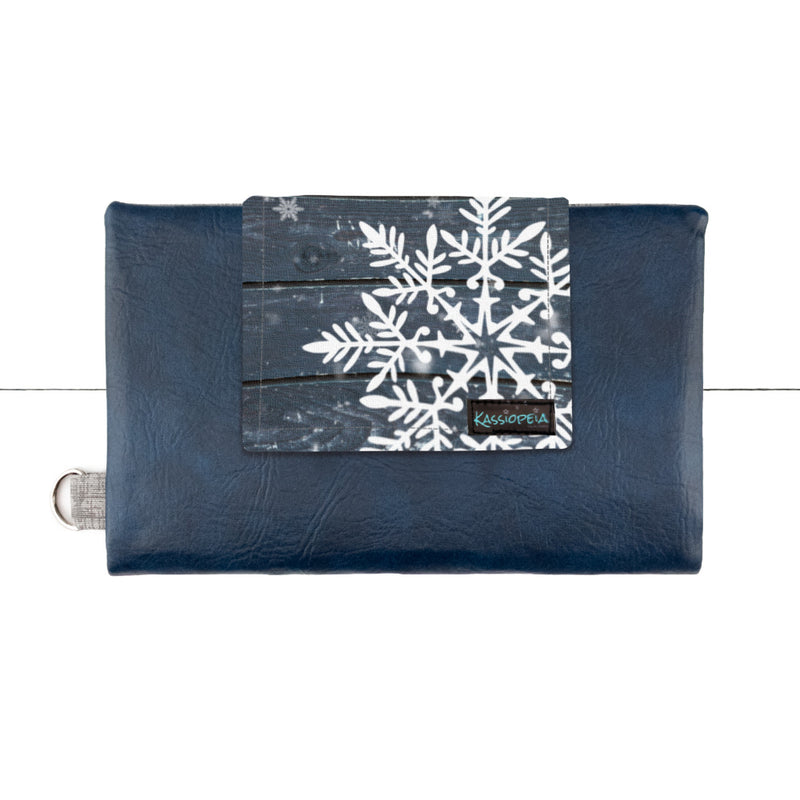 Rabat de Portefeuille Snowdala