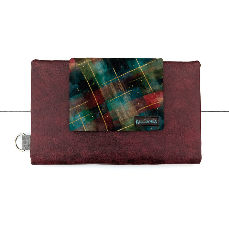 Rabat de Portefeuille Alba