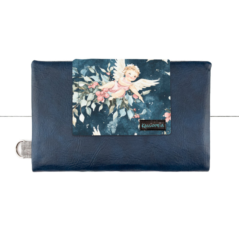 Rabat de Portefeuille Chérubins