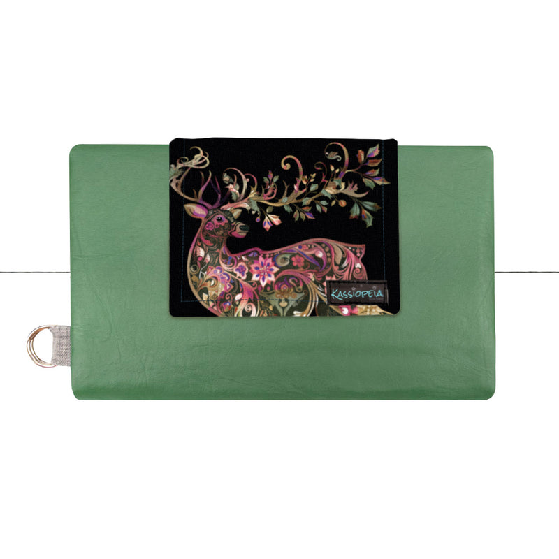 Rabat de Portefeuille Comète