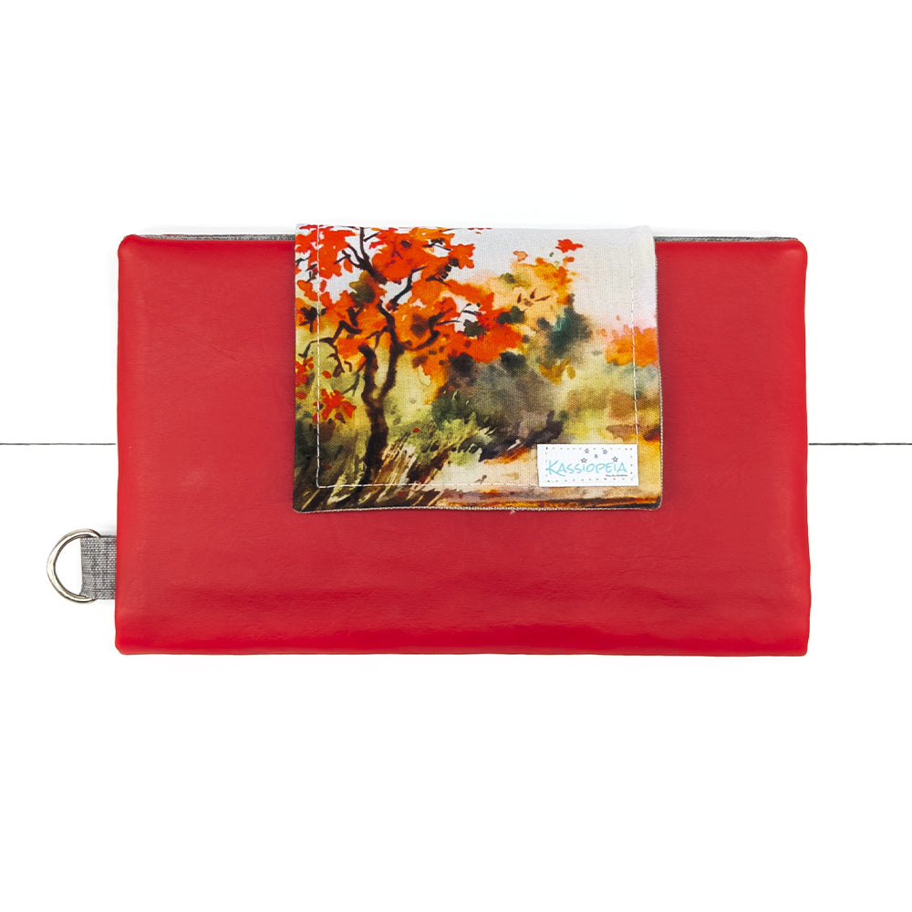 Rabat de Portefeuille Palette d&