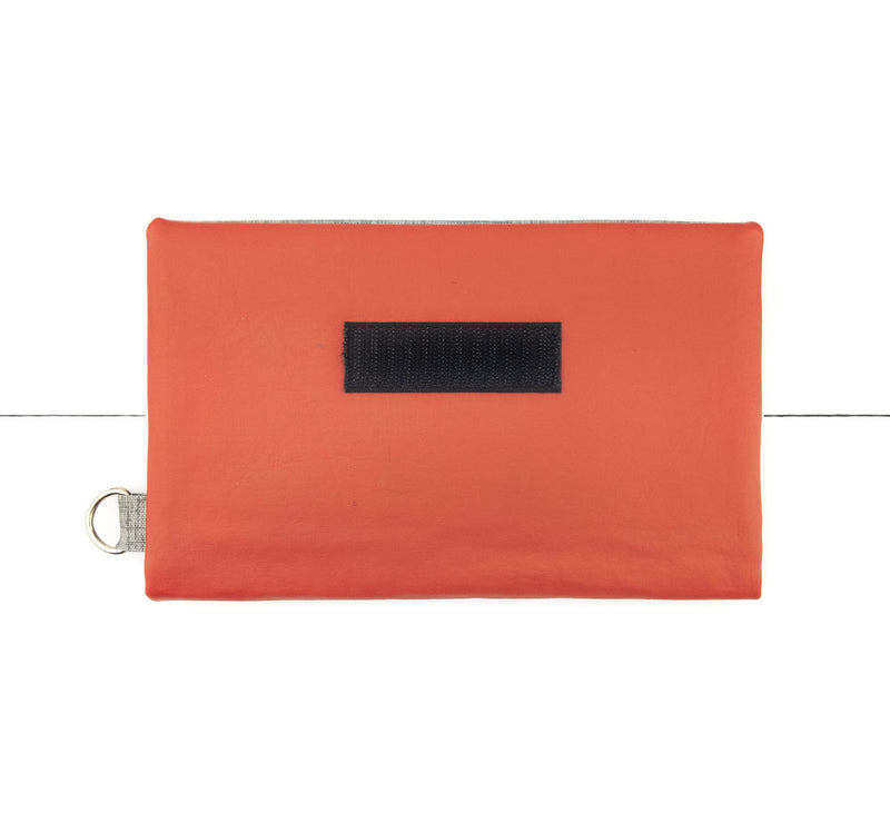 Base de grand portefeuille Tangelo