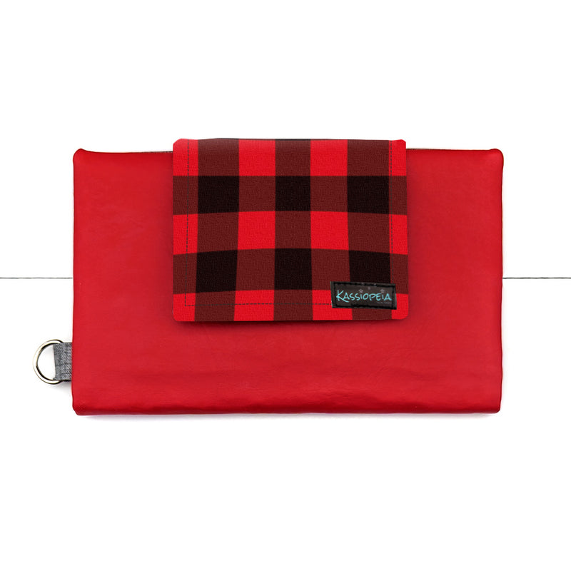 Rabat de Portefeuille Gastonne