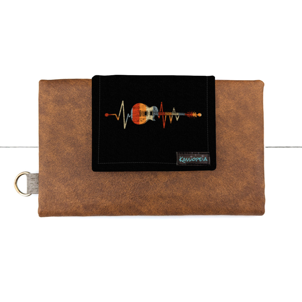Rabat de Portefeuille Heartbeat