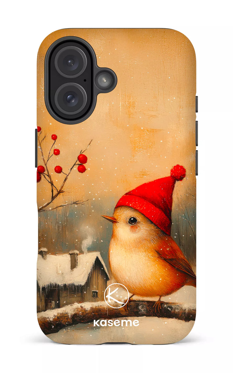 Ti-Pite - Étui à cellulaire